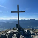 Steinschloessl *