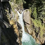 Steinschloessl * Mühldorf