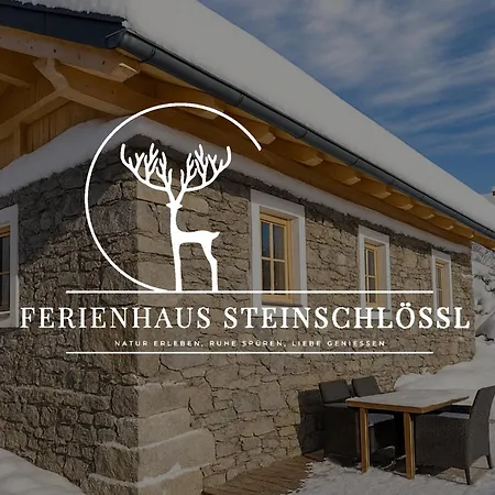Steinschloessl