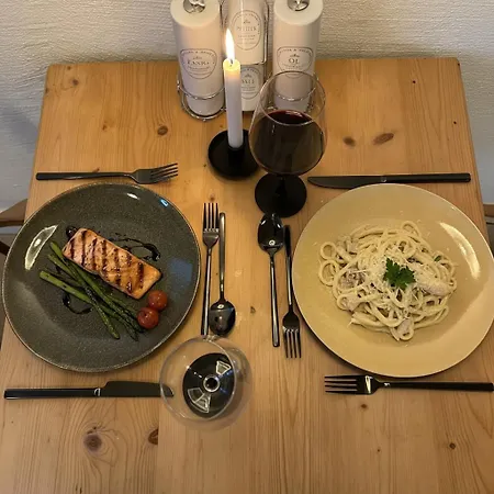 Vakantiehuis Steinschloessl Mühldorf