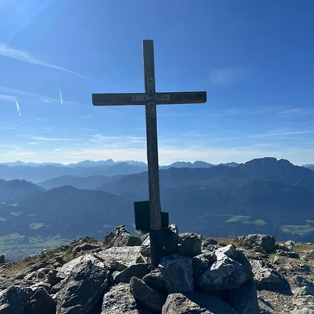 Steinschloessl *
