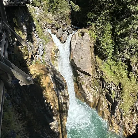 Steinschloessl * Mühldorf