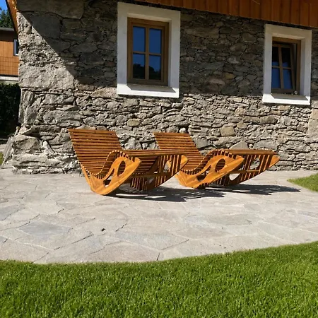 Steinschloessl * Mühldorf