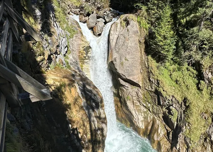 Steinschloessl * Mühldorf